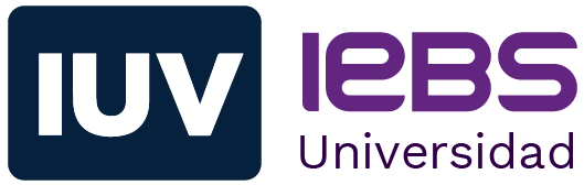IUV-IEBS Universidad Tecnológica de la Innovación y los Emprendedores